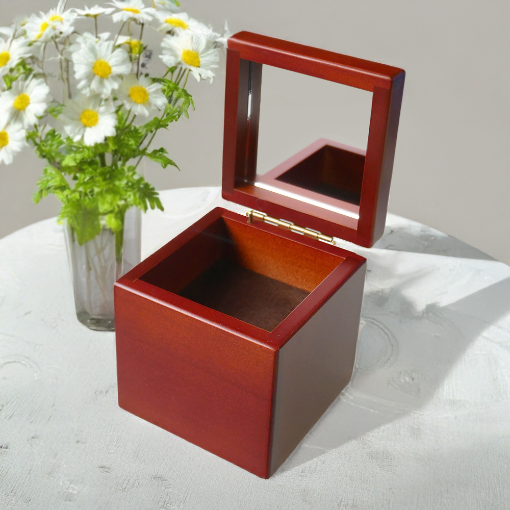 ベルガマスク組曲 第3曲 月の光 ドビュッシー