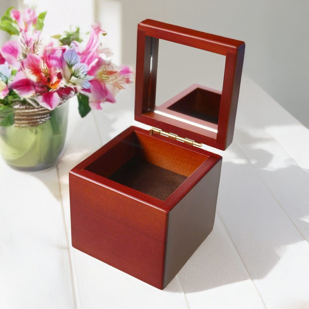 プロローグ ジョン・ウイリアムス 映画「ハリーポッター」より