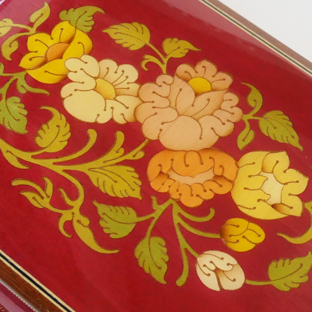 超激レア  イタリア代表  30周年記念品 VACHERON CONSTANTIN【1990年代】エッセンシャル Ref.31039